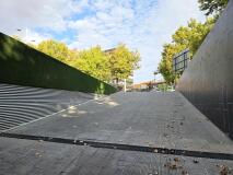 Foto13