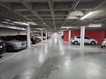 Foto12