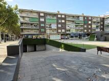 Foto3