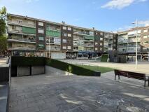 Foto1