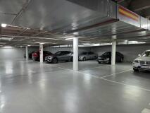 Foto8