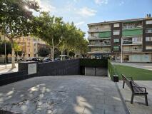 Foto5