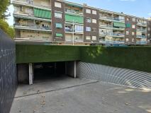 Foto4