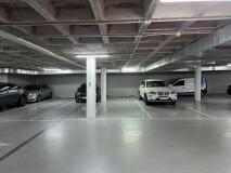 Foto9