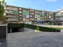 Foto2