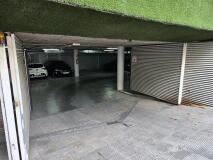 Foto14