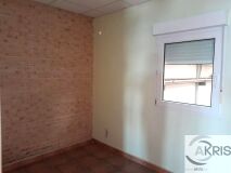 Foto14