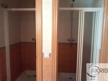 Foto18