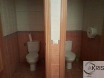 Foto17