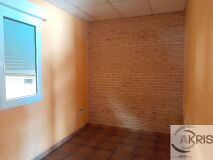 Foto13