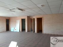 Foto10