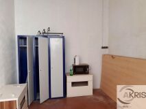 Foto19