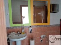 Foto15