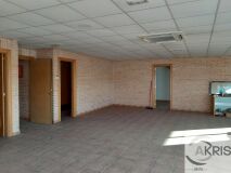 Foto8