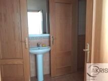 Foto16