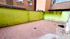 Foto15