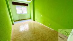 Foto8