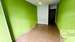 Foto9