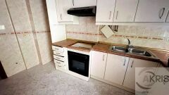 Foto6