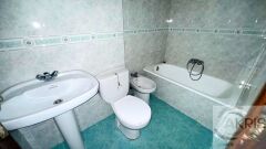 Foto11