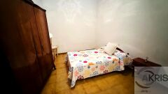 Foto9