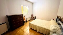 Foto12