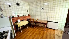 Foto5