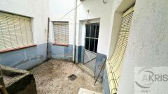 Foto18