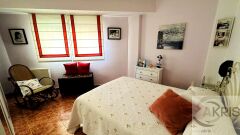 Foto10