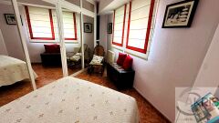 Foto11