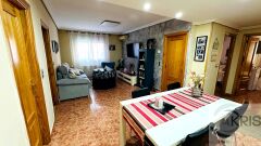 Foto4