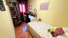 Foto14