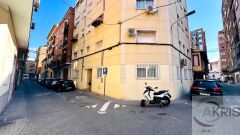 Foto20