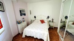 Foto16