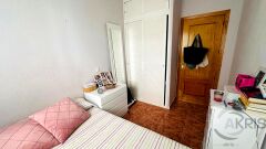 Foto13