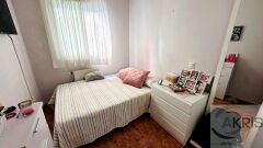 Foto12