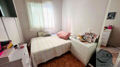 Foto15