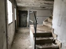 Foto12