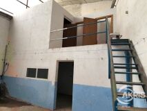 Foto7