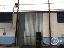 Foto8