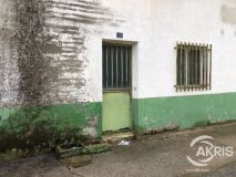 Foto5