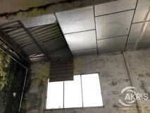 Foto16