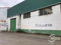 Foto3