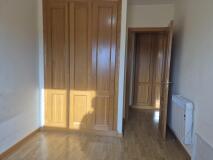 Foto20