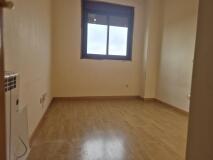Foto19