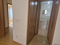 Foto17