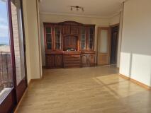 Foto10