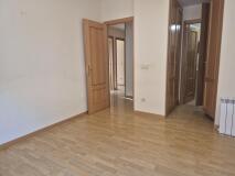 Foto16