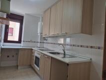 Foto12