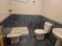 Foto23